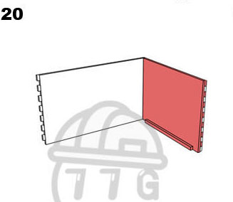 조립도 20