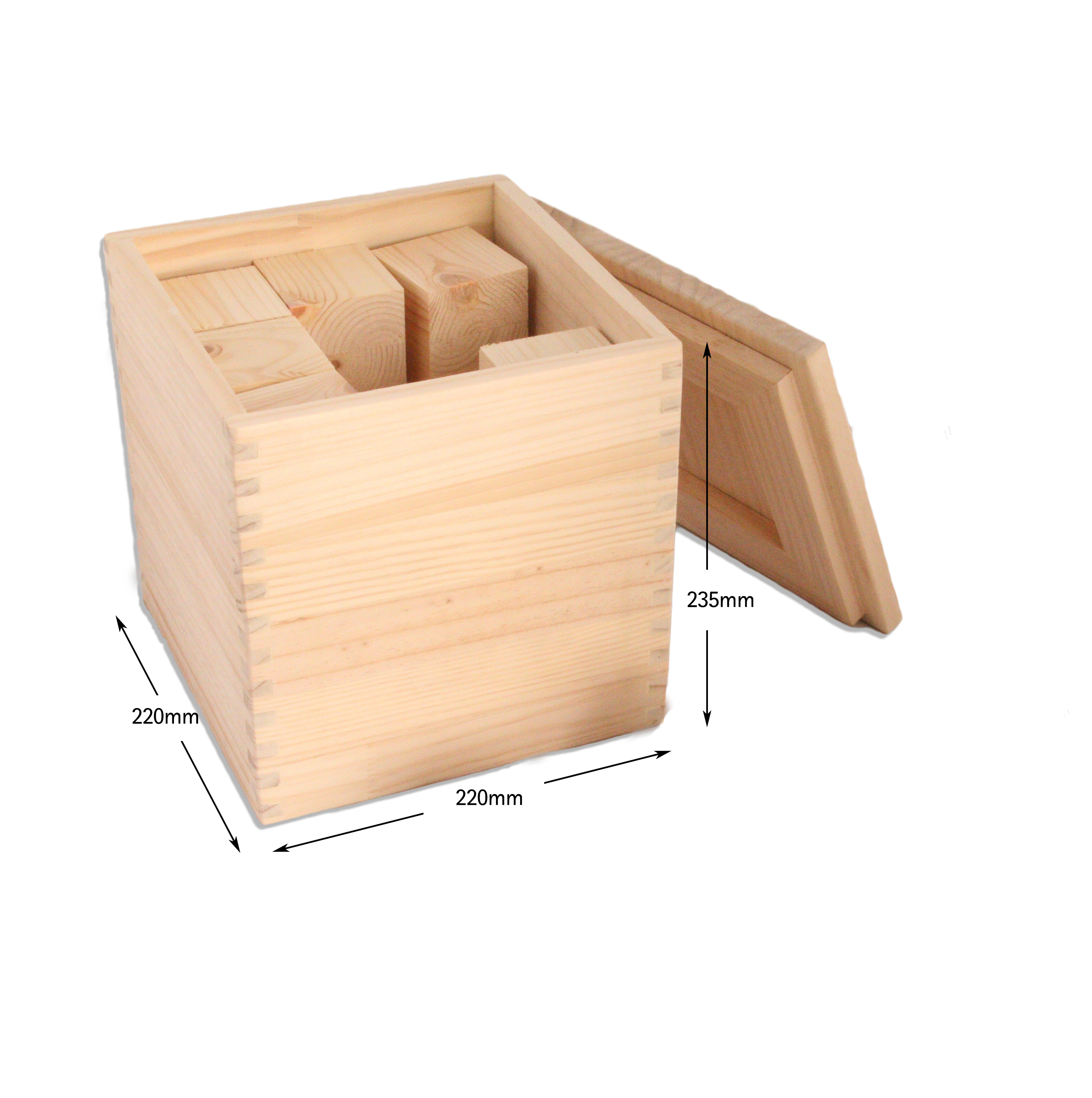 블럭박스 450.jpg