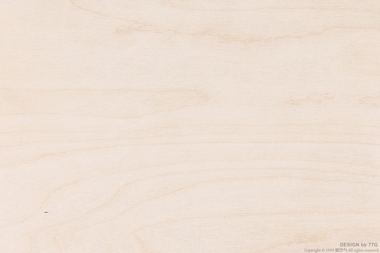 자작합판SBB롱그레인-2.jpg