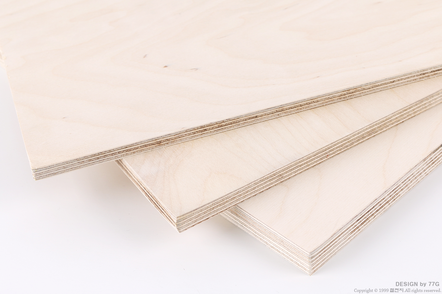 자작합판SBB롱그레인-4.jpg