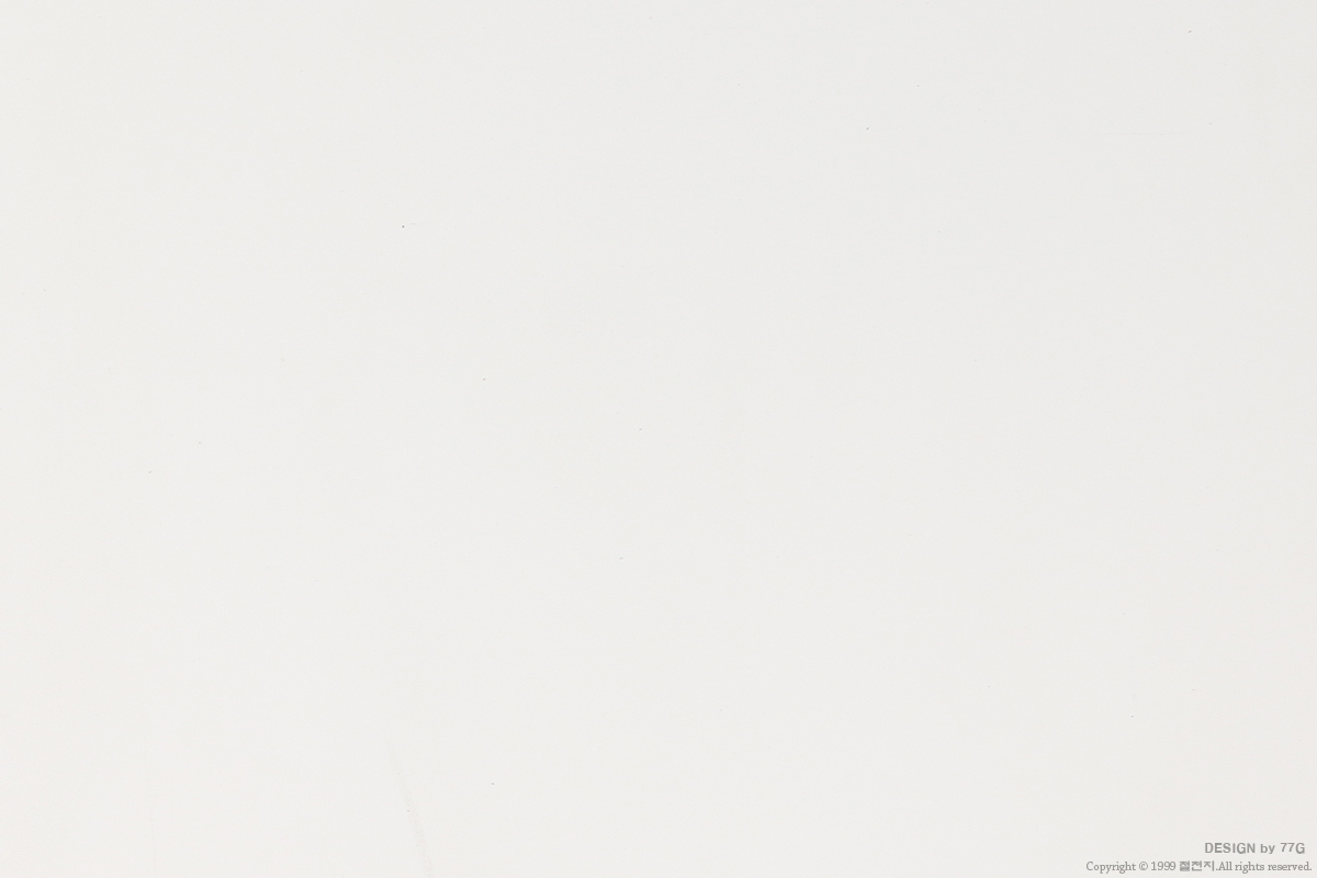 15-09-14-백색-02.jpg