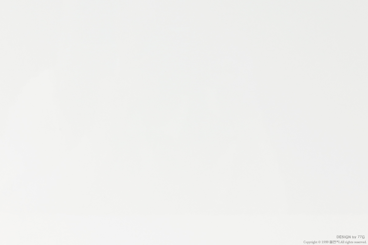 15-09-14-UV고광택화이트-02.jpg