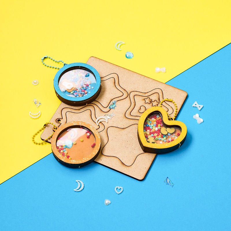 240923 habis009671.jpg