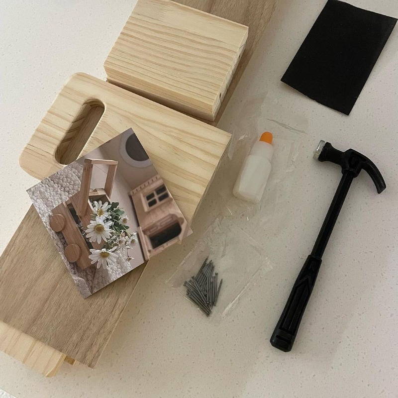 372818998_244076334754967_6553283913244519563_n (1).jpg