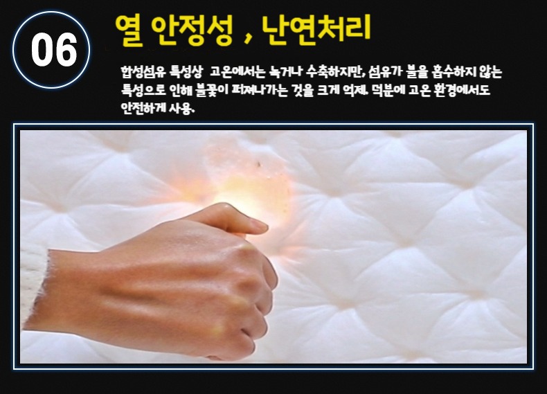 4347807838_1014405976 (2).jpg