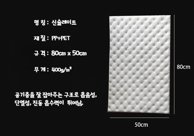 4472972415_1014405976 (1).jpg