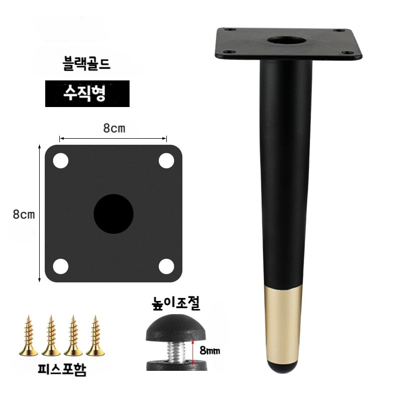 O1CN01A935kT2MXOz6npenL_!!2207947269837-0-cib (1).jpg