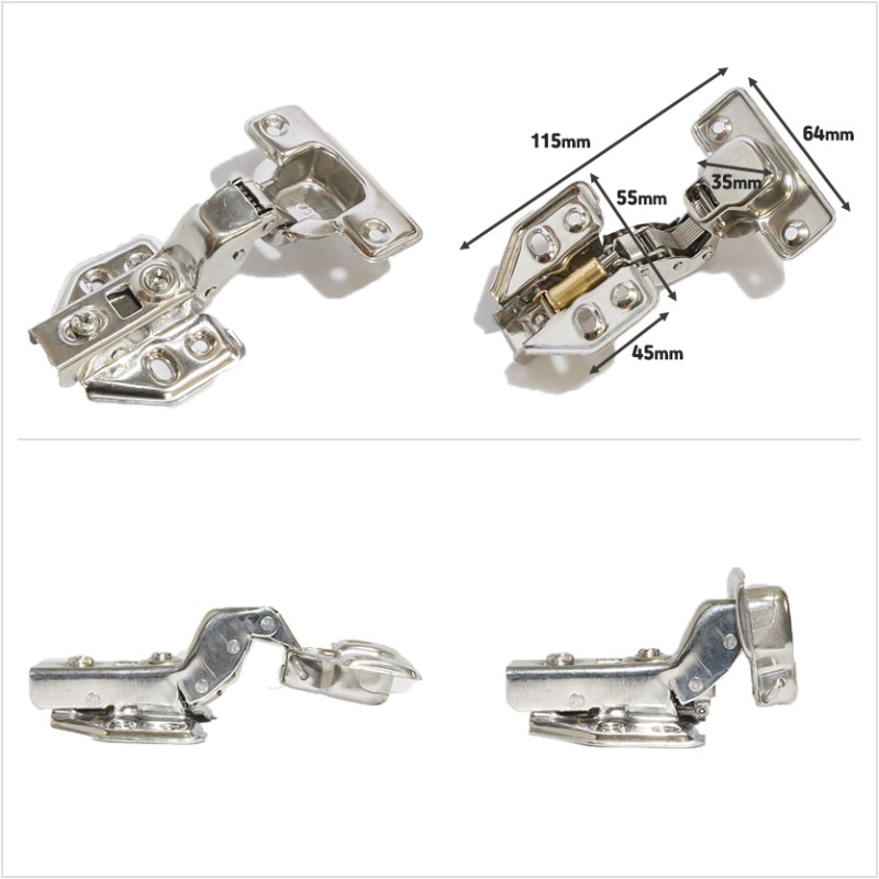 11속문짝 인도어스텐댐핑.jpg