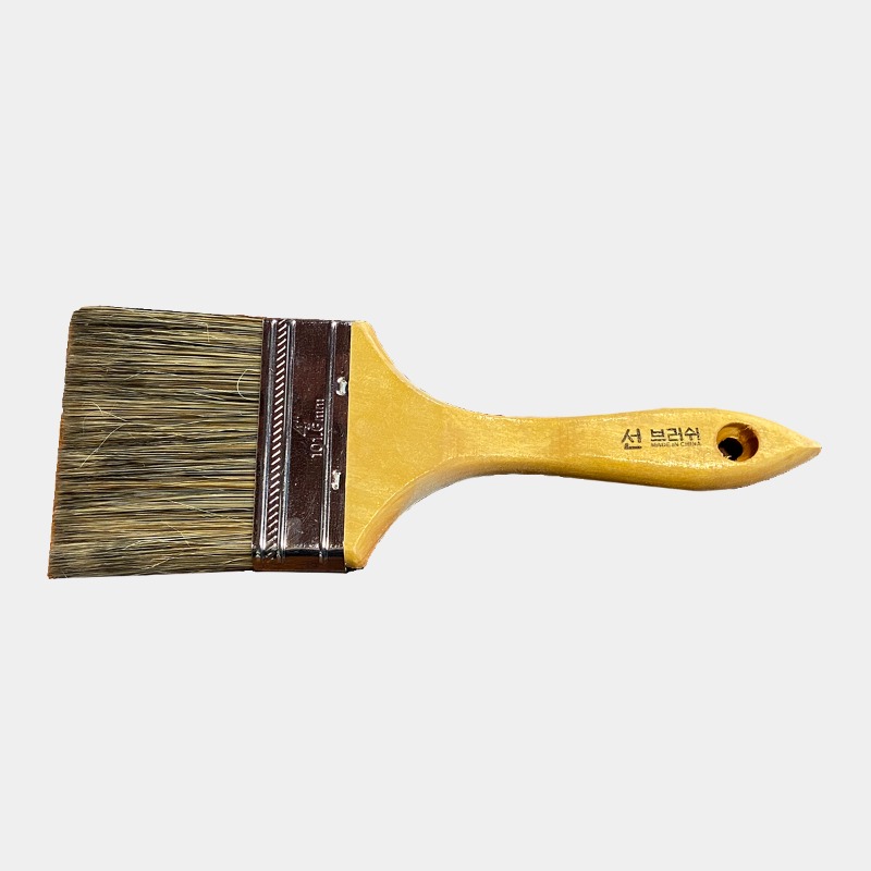고급막붓4인치.jpg