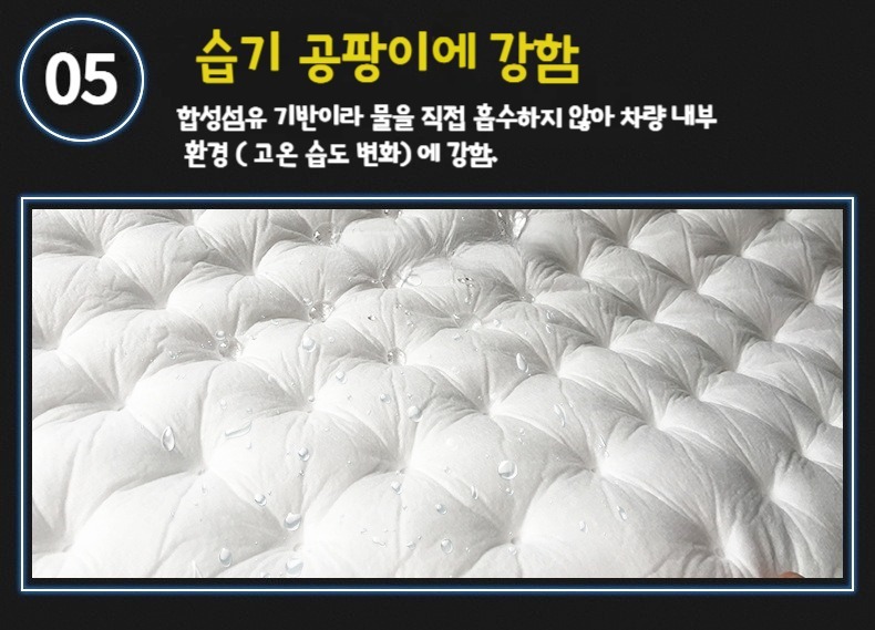 4347807838_1014405976 (4) (1).jpg