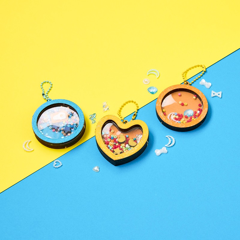 240923 habis009581.jpg