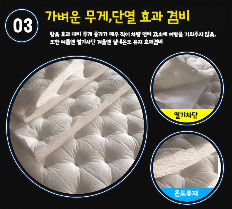 10683907860_1014405976 (1).jpg