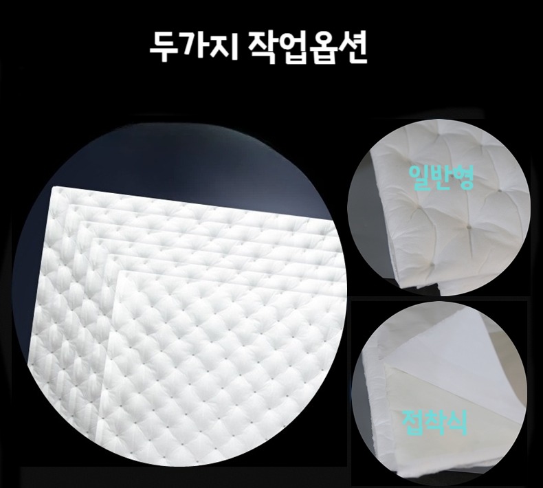 10683907860_1014405976 (1) (2).jpg