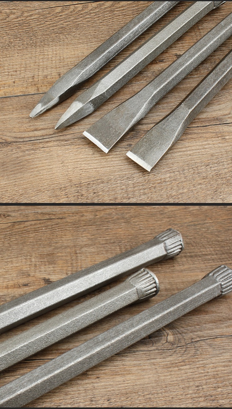 O1CN01L25Z5U1TdXTycHgbW_!!3423582405-0-cib (1) (1).jpg