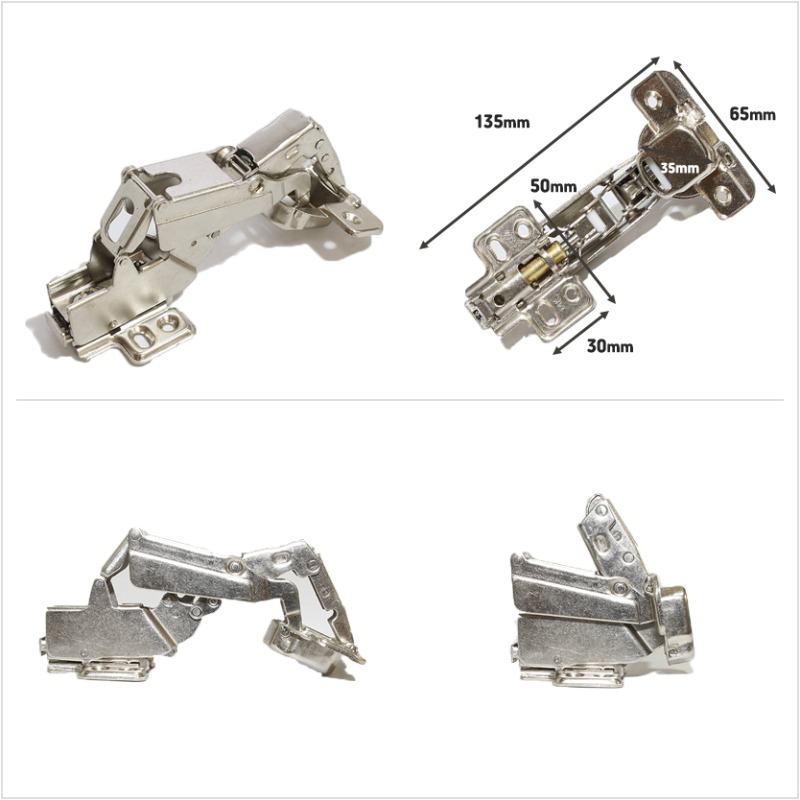 12속문짝 인도어댐핑 장롱 붙박이장 경첩.jpg