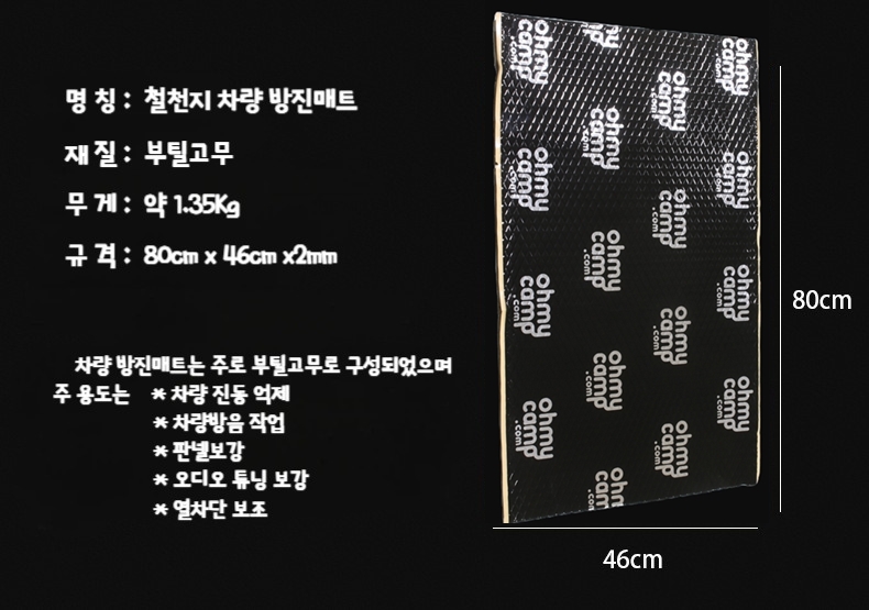 4475527446_1014405976 (1) (1).jpg