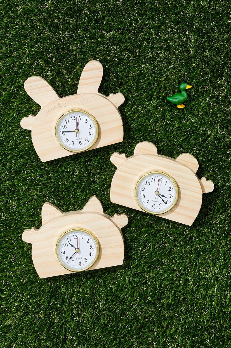 1_240614 하비스01882-22.jpg