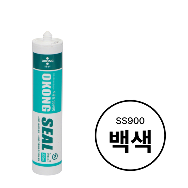 69053 메인이미지 (1).jpg