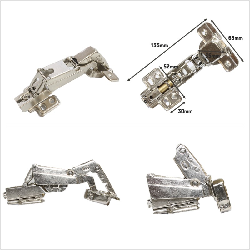 6아웃도어 댐핑장롱 붙박이장 경첩.jpg