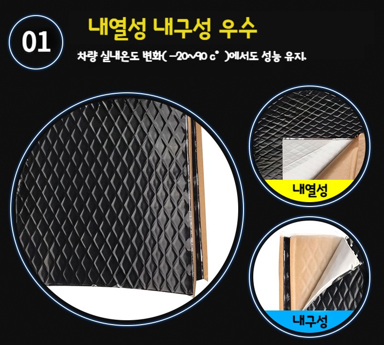 10683931534_1014405976 (1).jpg