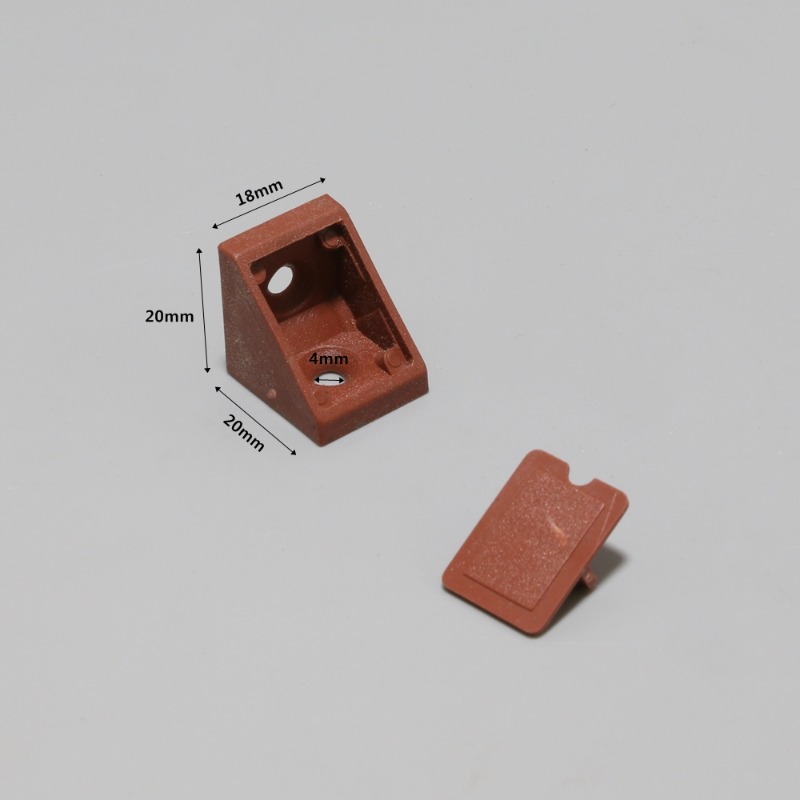 IMG_0150 - 복사본.JPG