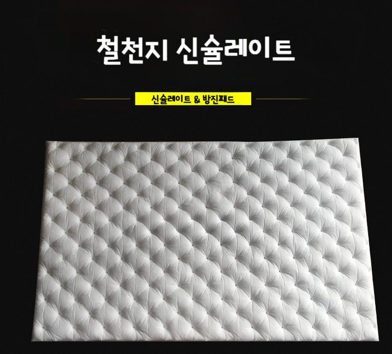 4349559632_1014405976 (1).jpg