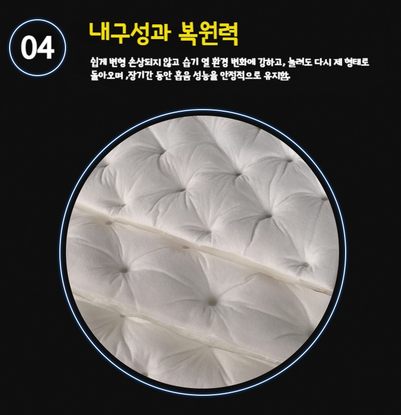 4347819177_1014405976 (2).jpg