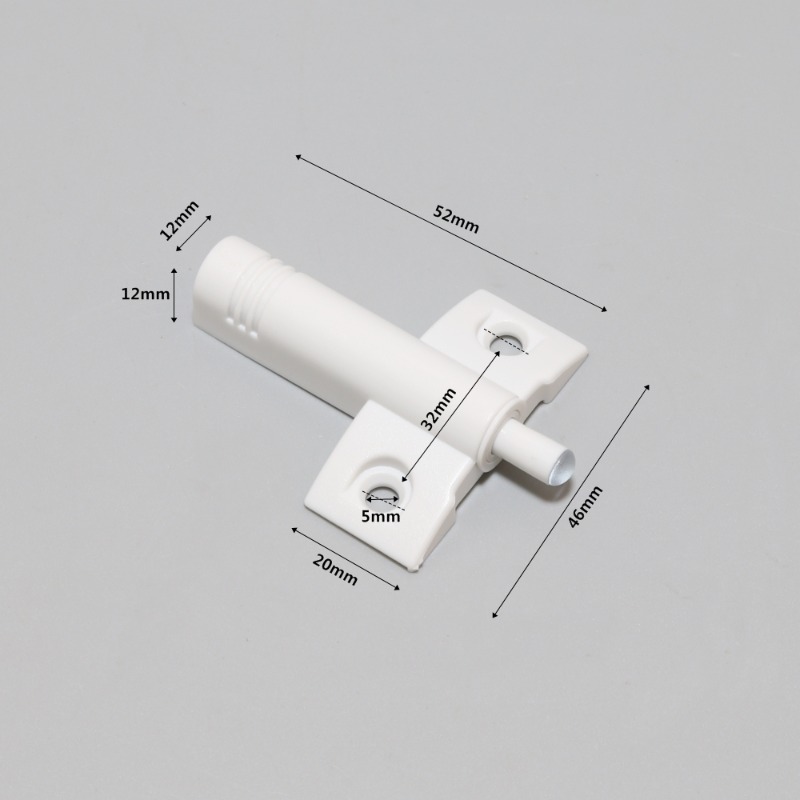 IMG_0118 - 복사본.JPG