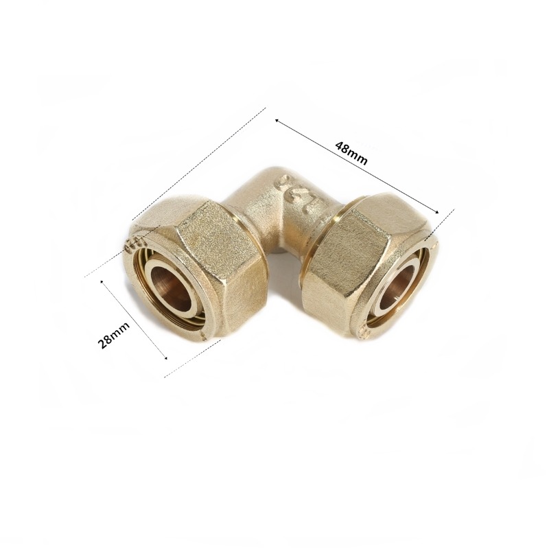 IMG_1284 - 복사본.JPG