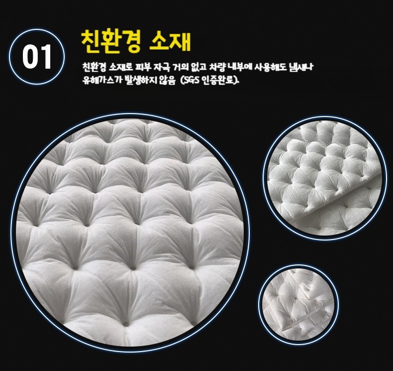 4343141268_1014405976 (1).jpg