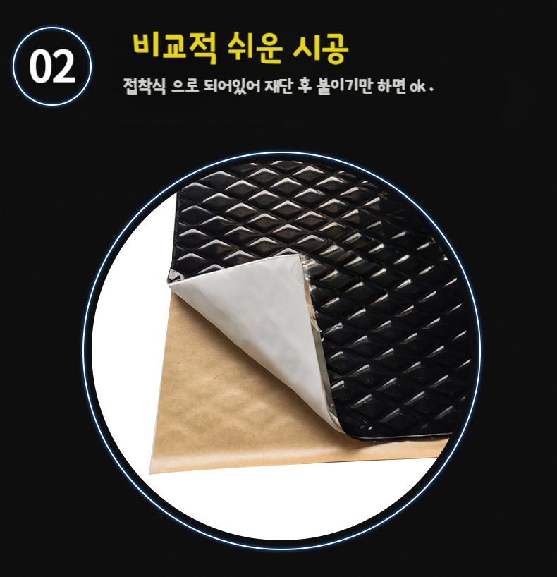 4341028668_1014405976 (1).jpg