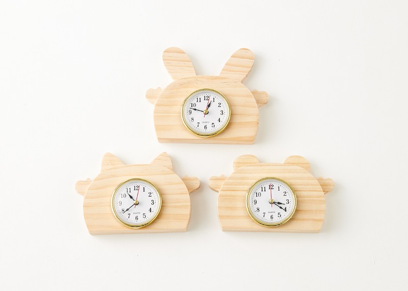 3_240614 하비스01752.jpg