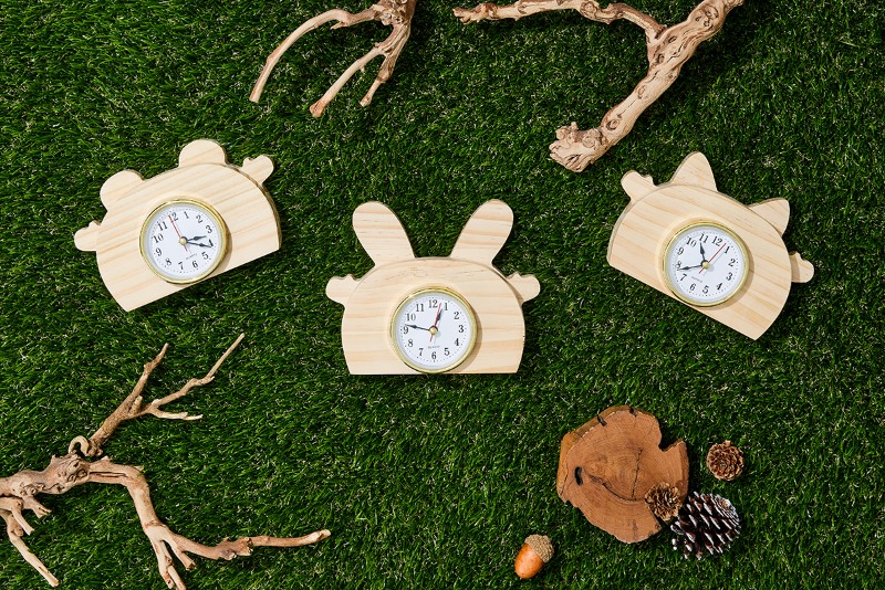 2_240614 하비스018771.jpg