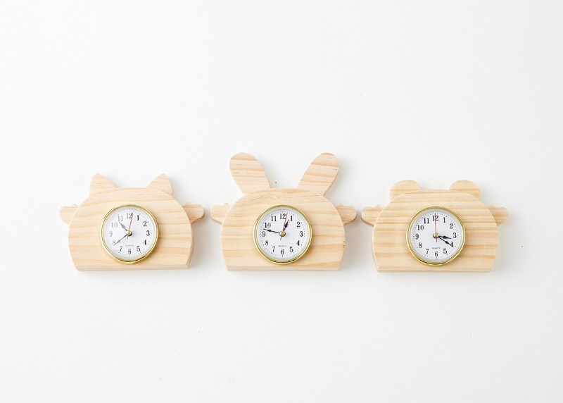 5_240614 하비스018771.jpg