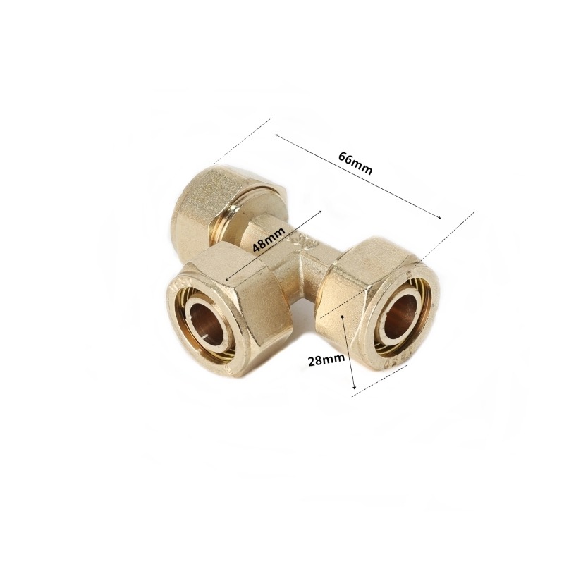 IMG_1292 - 복사본.JPG