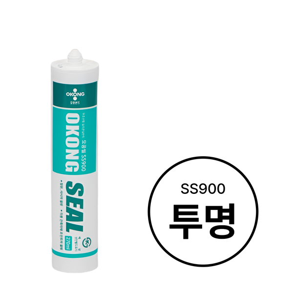 69054 메인이미지.jpg