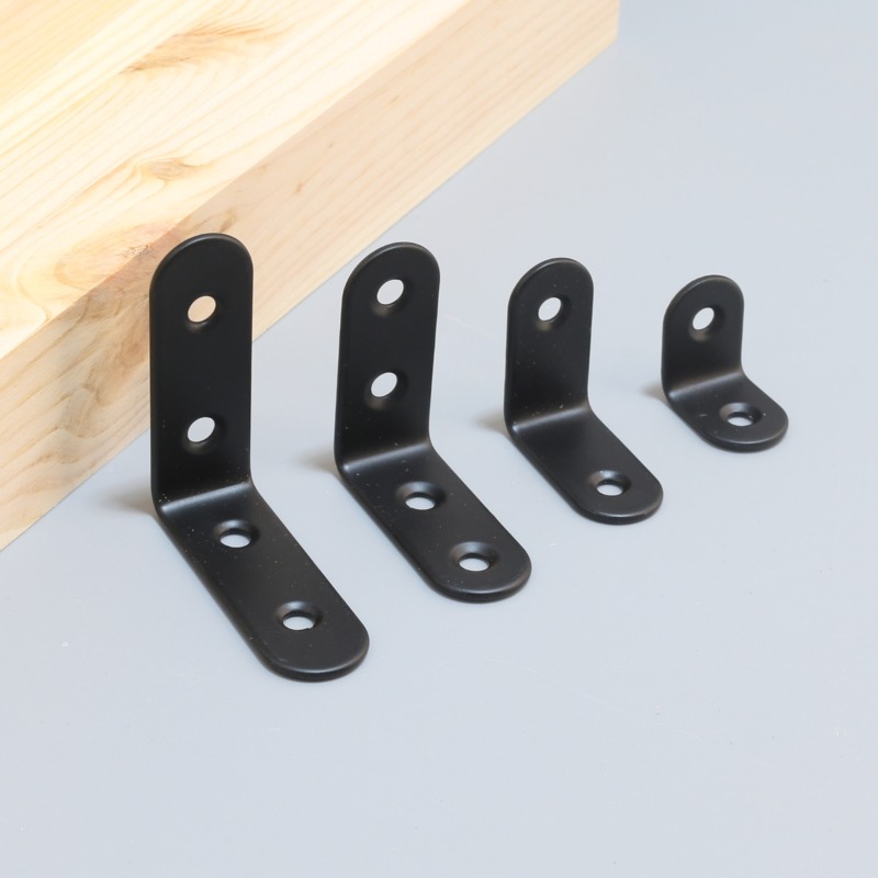 IMG_2500 - 복사본.JPG