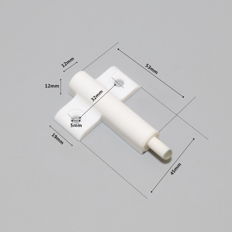 IMG_0119 - 복사본.JPG