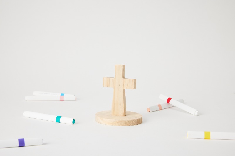 240614 하비스01767.jpg