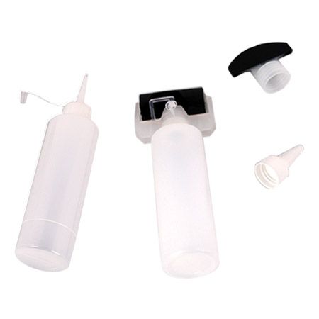 다용도 목공본드통(롤러머리) 1