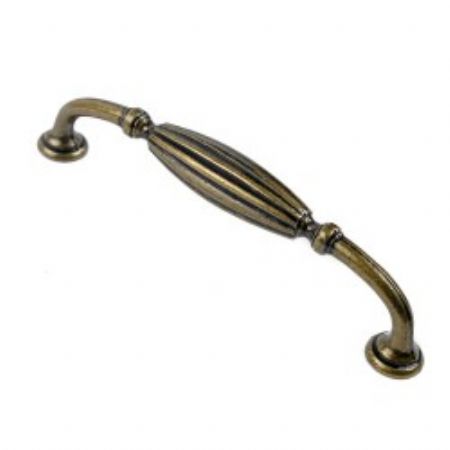 엔틱 미드휠 (KT3132/AB) 1