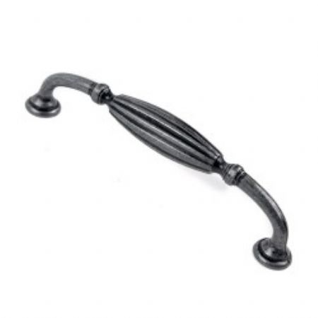 엔틱 미드휠 (KT3132/AP128) 1