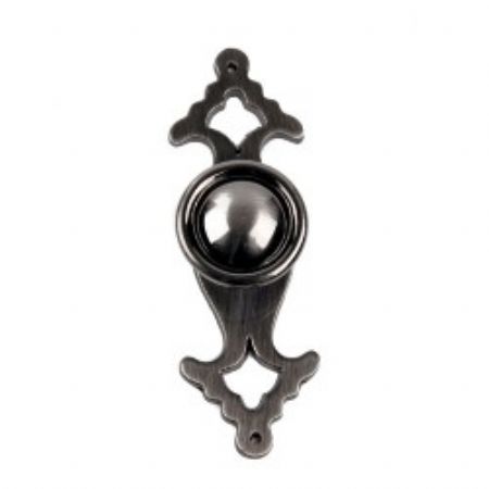 듀얼 애로우 (KT3137/BN) 1