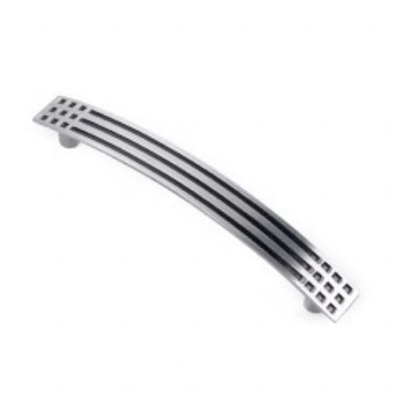 모던 모자이크 소 (KT8036/APP) 1