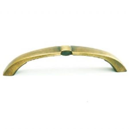 브론즈 브릿지 (KT8528/AB) 1