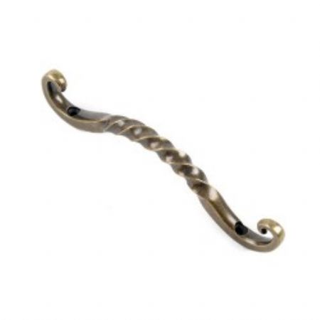 트위스트 (KTF014/AB) 1