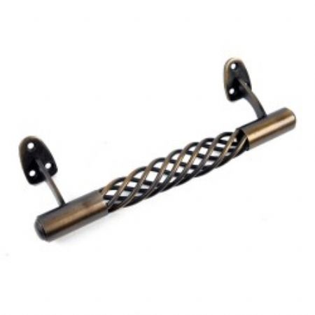 빅매쉬 (KTF018/AB) 1