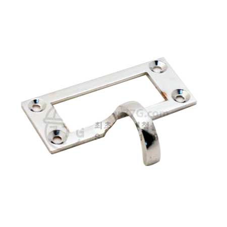 명찰꽂이 대 (KT_FO17) 1