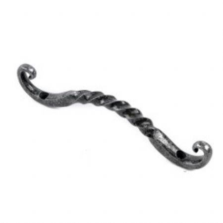 트위스트 (KTF014/AP) 1