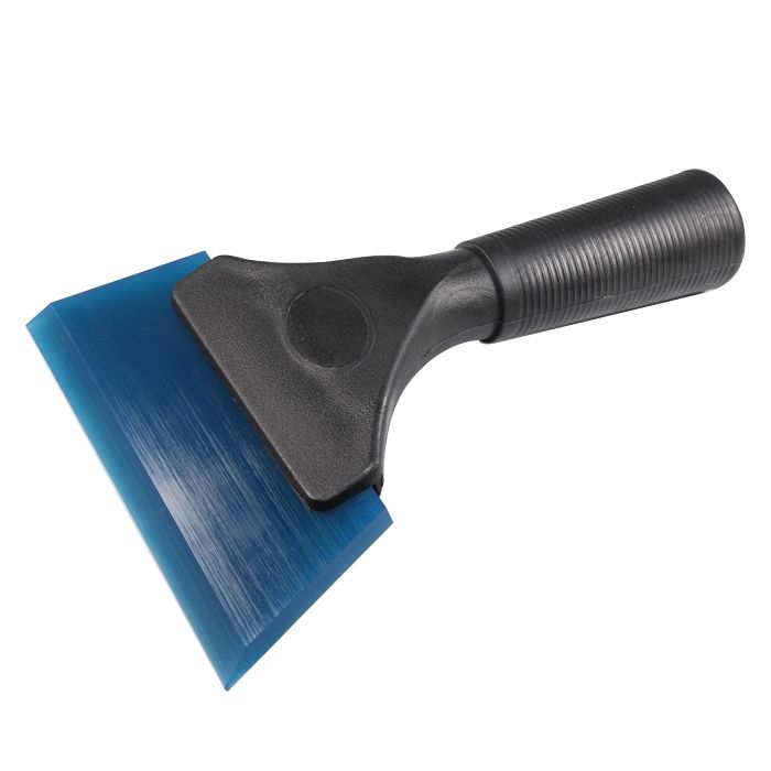 고무 주걱(해라)  1